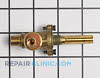 Surface Burner Valve 318915701       Alternate Product View