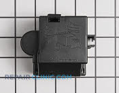 Terminal - Part # 452397 Mfg Part # 218895701