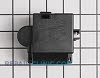Terminal 218895701 Alternate Product View