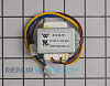 Transformer 5304459196      Alternate Product View