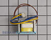 Transformer 5304459196      Alternate Product View