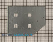 Base Assembly - Part # 1064015 Mfg Part # 216970300