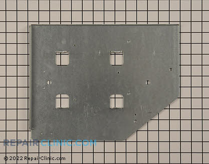 Base Panel 216970300 Main Product View
