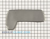 Bin Liner - Part # 1614674 Mfg Part # 242012001