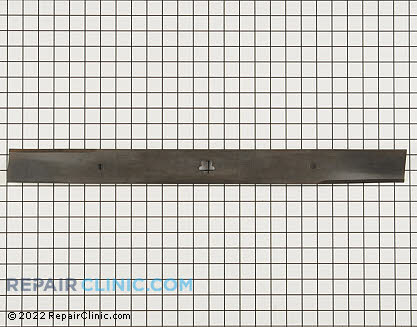 Blade (Genuine OEM)  428500