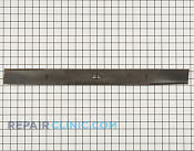 Blade - Part # 1925951 Mfg Part # 428500