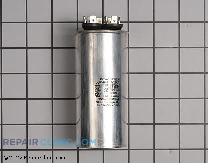 Capacitor 5304426451 Main Product View