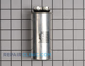 Capacitor - Part # 938736 Mfg Part # 5304426451