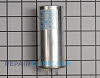 Capacitor 5304475748      Alternate Product View