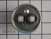 Capacitor 5304475748      Alternate Product View