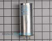 Capacitor - Part # 1565450 Mfg Part # 5304475748