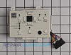 Control  Panel 5304463480      Alternate Product View