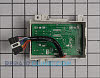 Control  Panel 5304463480      Alternate Product View