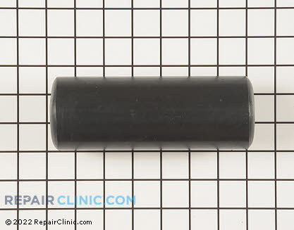 Deck Roller 03114100 Main Product View