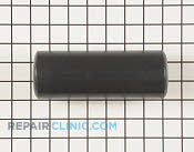 Deck Roller - Part # 1772412 Mfg Part # 03114100
