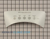 Dispenser-Module - Part # 917127 Mfg Part # 240323914