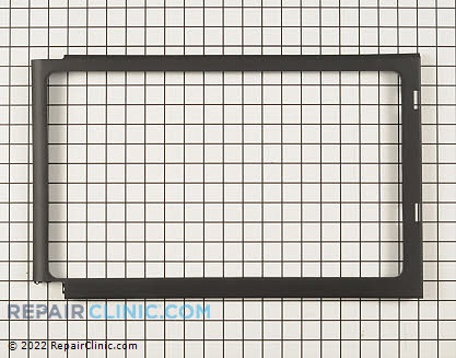 Door Frame (OEM)  5304441894