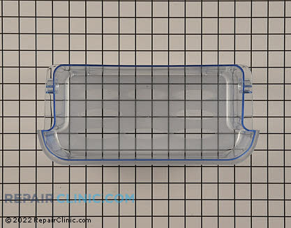 Door Shelf Bin (OEM)  RF-0500-58 - $22.50