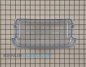 Drawer - Part # 1221562 Mfg Part # RF-0500-58