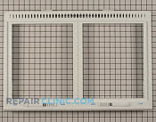 Drawer - Part # 1568988 Mfg Part # RF-2950-37