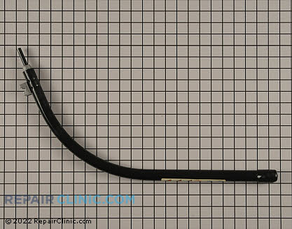 Drive Shaft 985569001 Main Product View