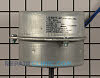 Fan Motor AC-4550-285     Alternate Product View