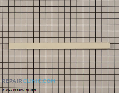 Handle 316019513 Main Product View