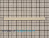 Handle 316019513       Alternate Product View