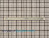 Handle 316019513       Alternate Product View