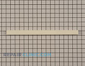 Handle - Part # 832804 Mfg Part # 316019513