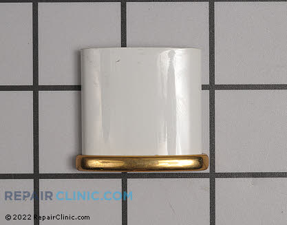 Handle Trim (OEM)  218549840