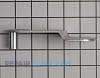 Hinge Bracket 241617906       Alternate Product View