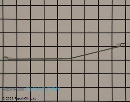 Linkage 16555-ZM0-000 Main Product View