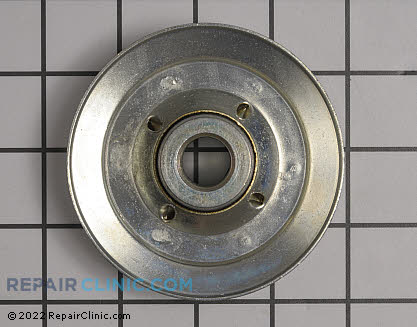 Pulley (OEM)  5300633172 - $33.35