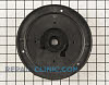 Pump Housing 5300809589      Alternate Product View