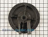Pump Housing 5300809589      Alternate Product View