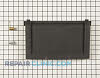 Rear Door Assembly 193679          Alternate Product View