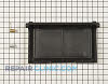 Rear Door Assembly 193679          Alternate Product View