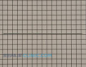 Shaft - Part # 1915245 Mfg Part # 76138-VG3-010