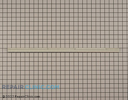 Shelf Trim (OEM)  218830348, 452235
