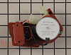 Shift Actuator W10006355       Alternate Product View