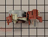 Shift Actuator W10006355       Alternate Product View