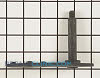 Steering Arm 175575X004 Alternate Product View