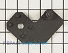 Steering Arm 175575X004 Alternate Product View