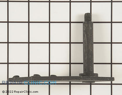 Steering Arm 532175575 Main Product View