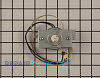 Stirrer Motor 5303091482      Alternate Product View