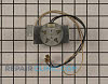 Stirrer Motor 5303091482      Alternate Product View