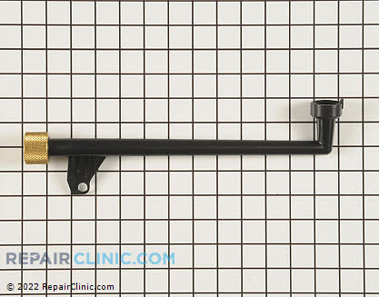 Tube (Genuine OEM)  9.012-182.0