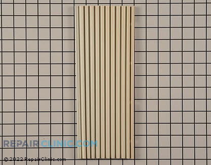 Window Side Curtain AC-6100-50      Main Product View