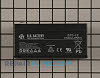 Battery 108-9358 Alternate Product View